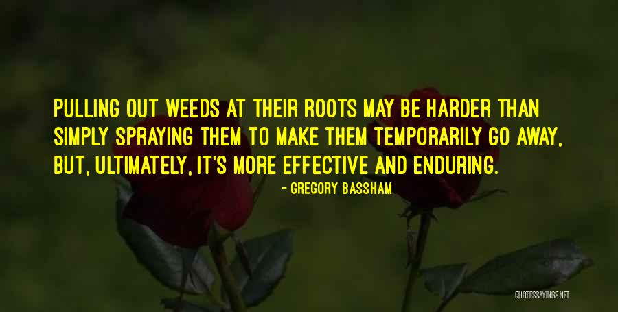 Giramiento Quotes By Gregory Bassham Giramiento Quotes By Gregory Bassham