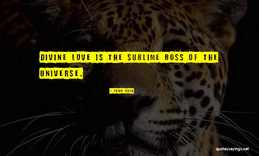 Giramiento Quotes By John Muir Giramiento Quotes By John Muir