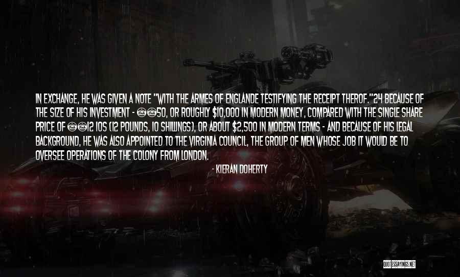 Giramiento Quotes By Kieran Doherty Giramiento Quotes By Kieran Doherty