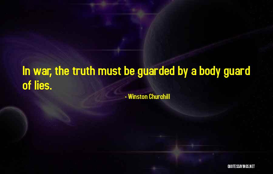 Giramiento Quotes By Winston Churchill Giramiento Quotes By Winston Churchill