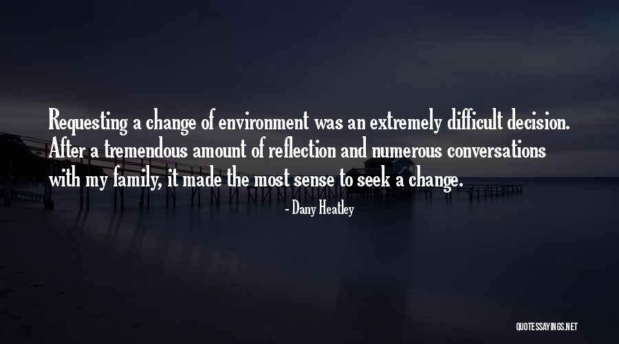 Giramundos Quotes By Dany Heatley Giramundos Quotes By Dany Heatley