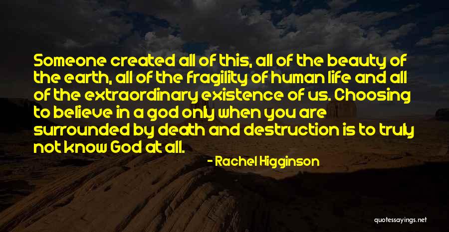 Giramundos Quotes By Rachel Higginson Giramundos Quotes By Rachel Higginson