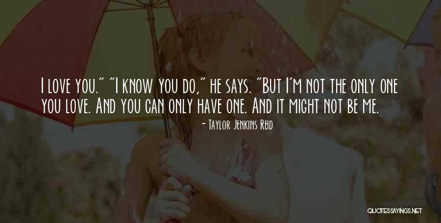 Girandoles Quotes By Taylor Jenkins Reid Girandoles Quotes By Taylor Jenkins Reid