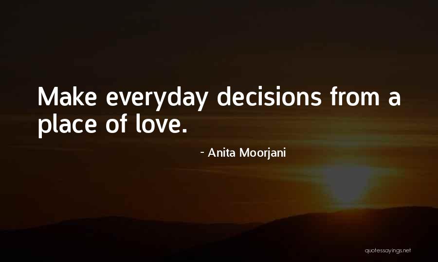 Girard Online Quotes By Anita Moorjani Girard Online Quotes By Anita Moorjani