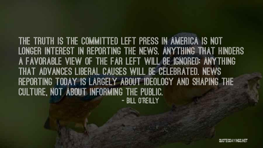 Girard Online Quotes By Bill O'Reilly Girard Online Quotes By Bill O'Reilly