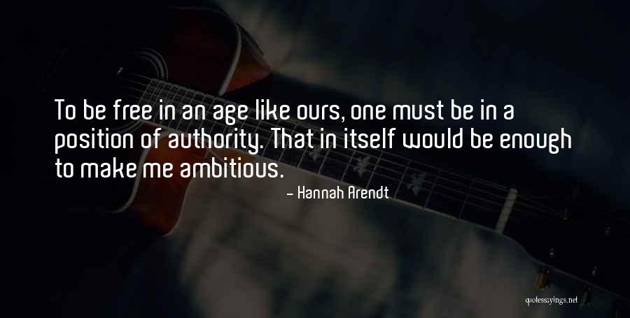 Girard Online Quotes By Hannah Arendt Girard Online Quotes By Hannah Arendt