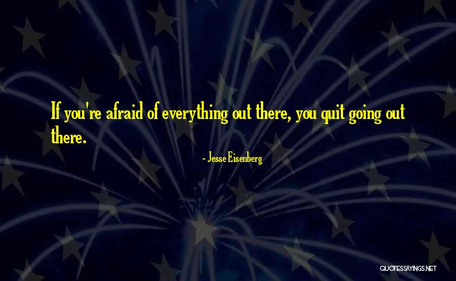 Girard Online Quotes By Jesse Eisenberg Girard Online Quotes By Jesse Eisenberg