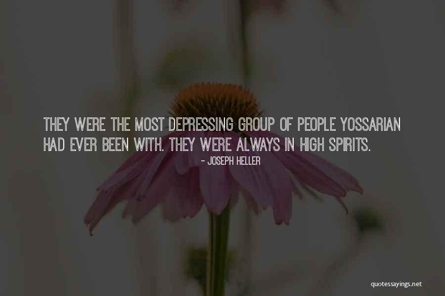 Girard Online Quotes By Joseph Heller Girard Online Quotes By Joseph Heller