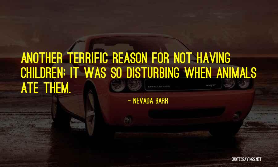 Girard Online Quotes By Nevada Barr Girard Online Quotes By Nevada Barr