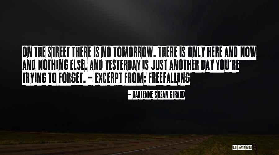 Girard Quotes By Darlenne Susan Girard Girard Quotes By Darlenne Susan Girard