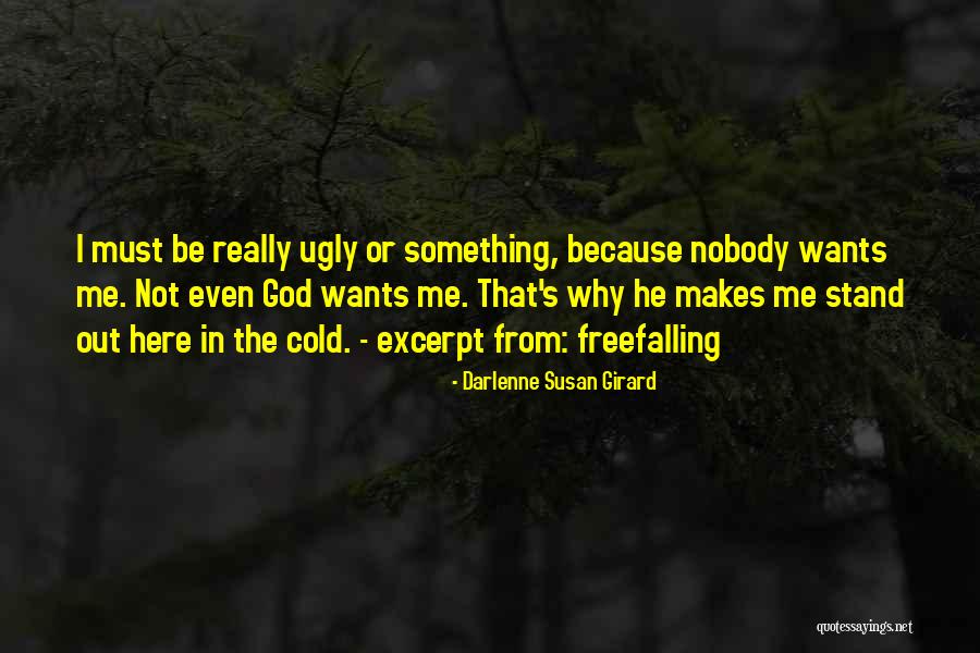 Girard Quotes By Darlenne Susan Girard Girard Quotes By Darlenne Susan Girard