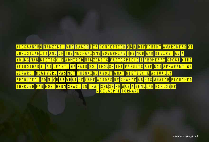Girard Quotes By Giuseppe Fornari Girard Quotes By Giuseppe Fornari