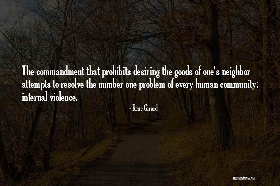 Girard Quotes By Rene Girard Girard Quotes By Rene Girard