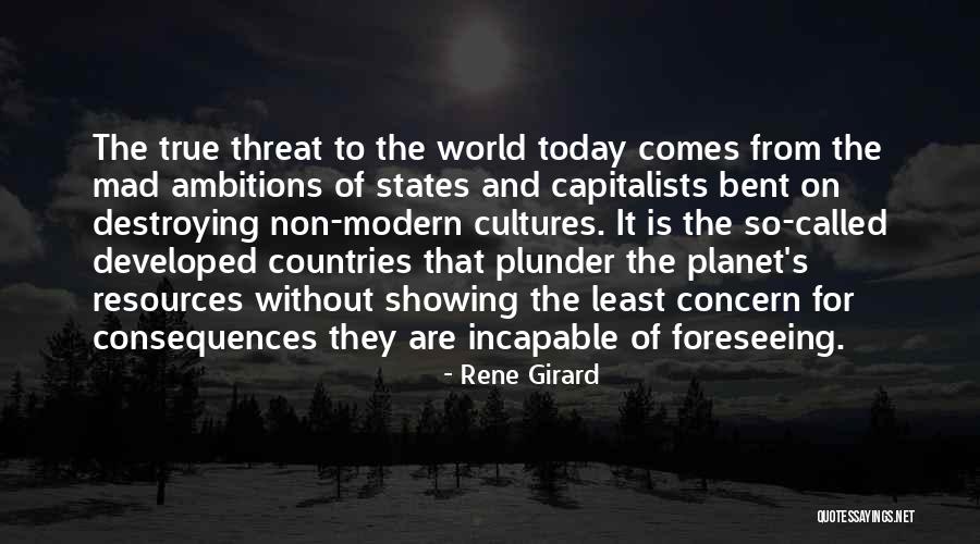 Girard Quotes By Rene Girard Girard Quotes By Rene Girard