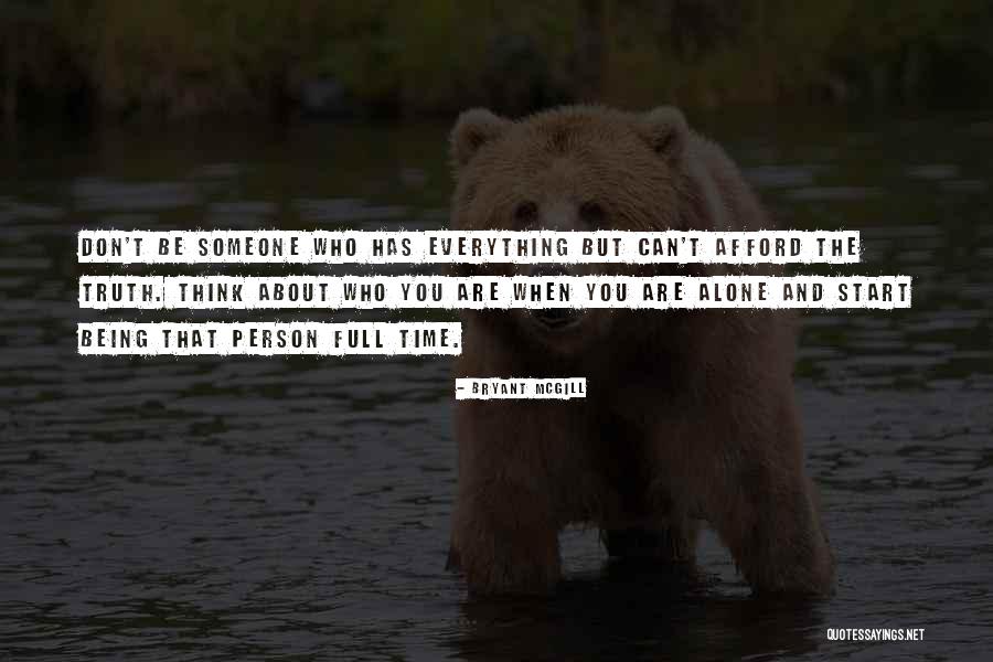 Girardeau Center Quotes By Bryant McGill Girardeau Center Quotes By Bryant McGill