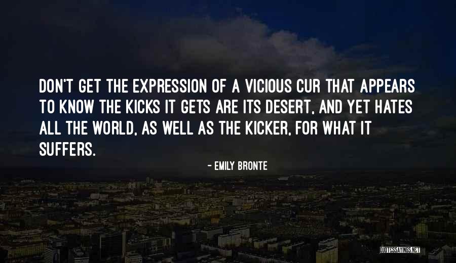 Girardeau Stevedores Quotes By Emily Bronte Girardeau Stevedores Quotes By Emily Bronte