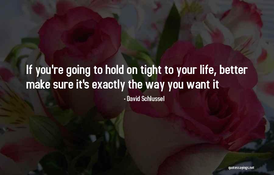 Girardet Chef Quotes By David Schlussel Girardet Chef Quotes By David Schlussel