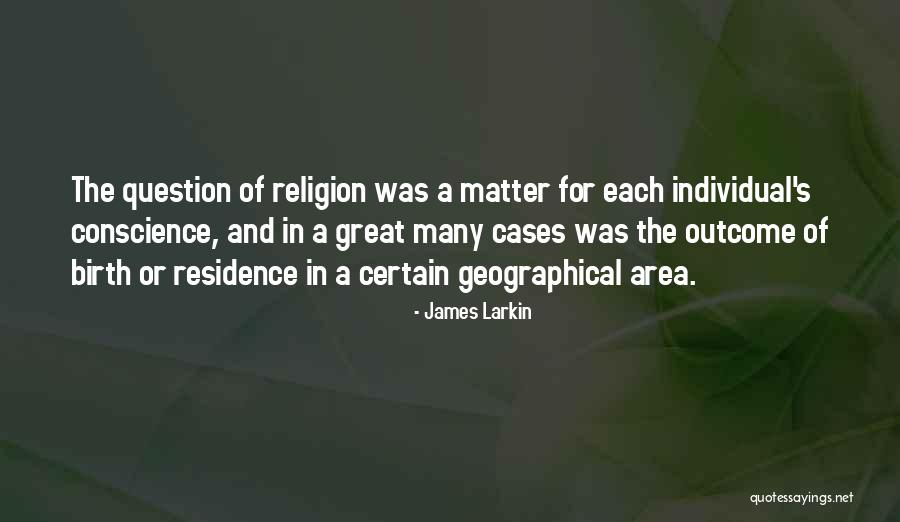 Girardi Erika Quotes By James Larkin Girardi Erika Quotes By James Larkin