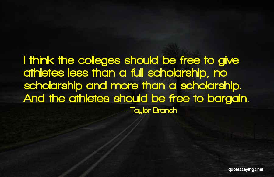 Girardian Theory Quotes By Taylor Branch Girardian Theory Quotes By Taylor Branch