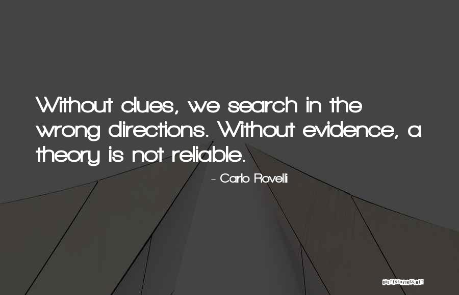 Girardinus Quotes By Carlo Rovelli Girardinus Quotes By Carlo Rovelli