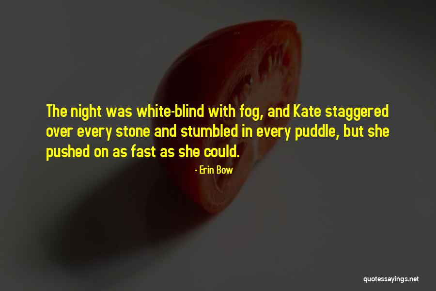 Girardinus Quotes By Erin Bow Girardinus Quotes By Erin Bow