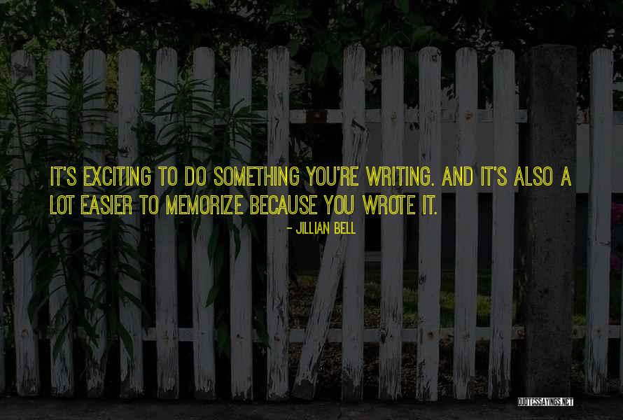 Girardinus Quotes By Jillian Bell Girardinus Quotes By Jillian Bell