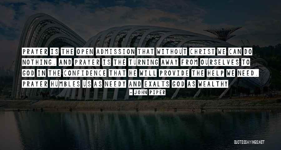 Girardot Actress Quotes By John Piper Girardot Actress Quotes By John Piper