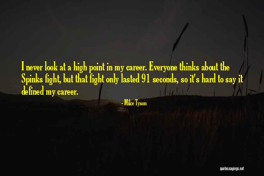 Girardot Actress Quotes By Mike Tyson Girardot Actress Quotes By Mike Tyson
