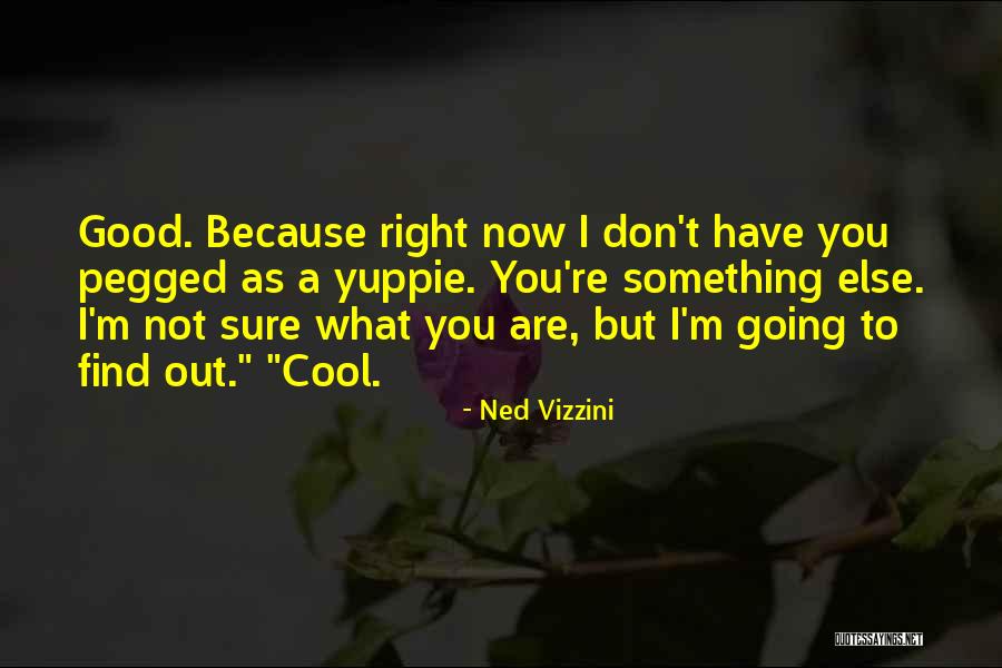 Girare Quotes By Ned Vizzini Girare Quotes By Ned Vizzini