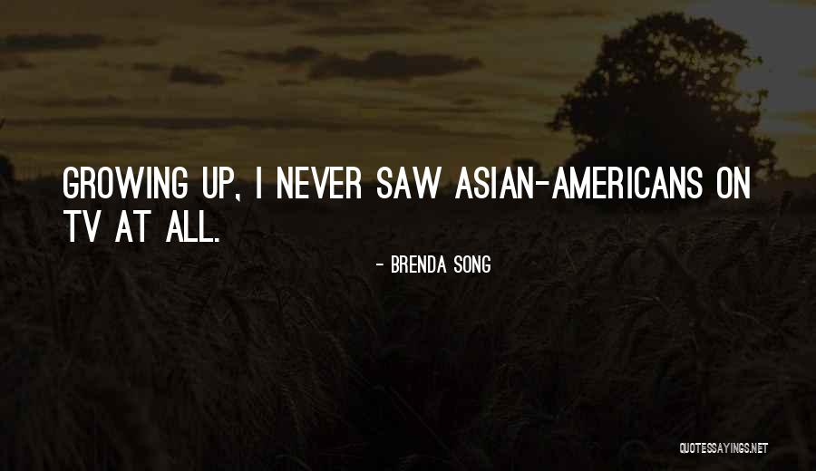 Girare Translation Quotes By Brenda Song Girare Translation Quotes By Brenda Song