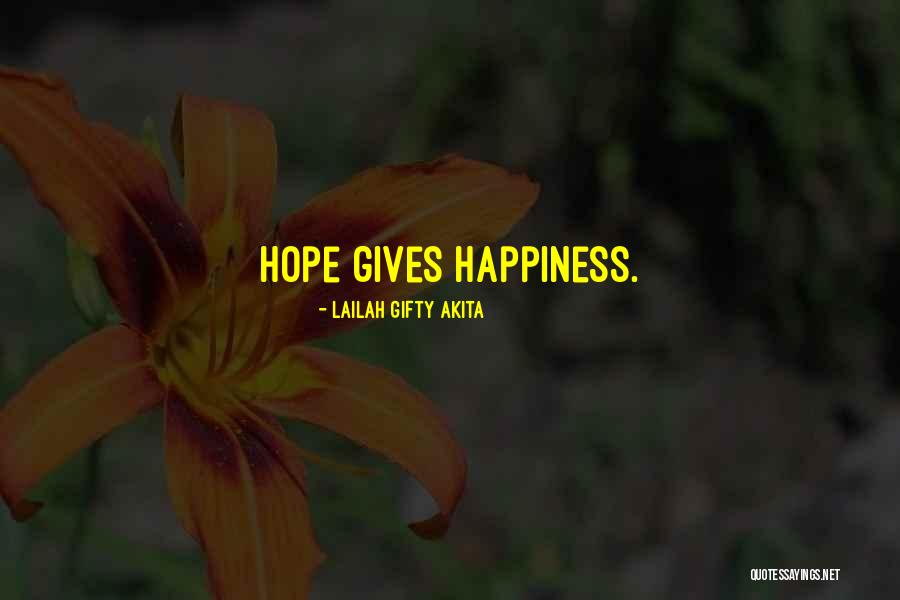 Girare Translation Quotes By Lailah Gifty Akita Girare Translation Quotes By Lailah Gifty Akita