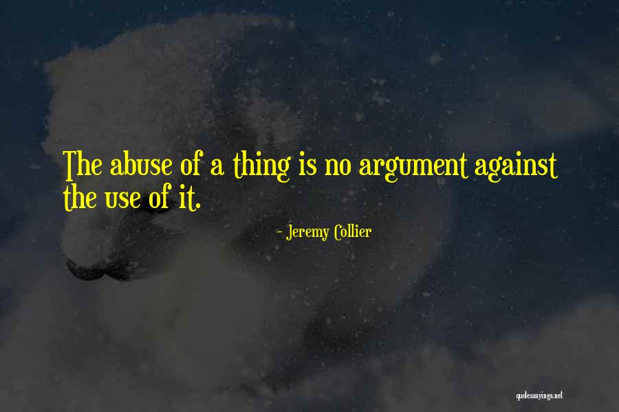 Girare Vs Svoltare Quotes By Jeremy Collier Girare Vs Svoltare Quotes By Jeremy Collier