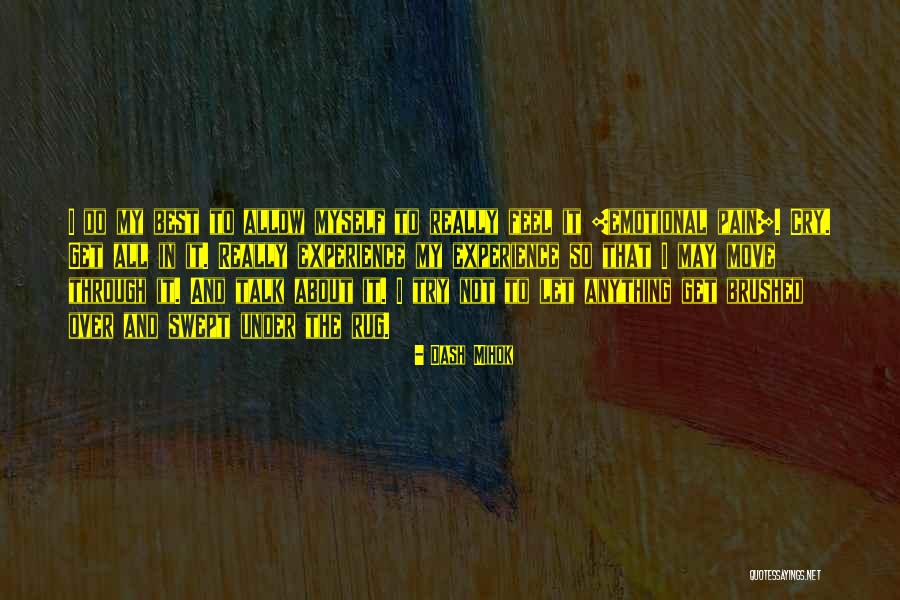 Girasoles Imagenes Quotes By Dash Mihok Girasoles Imagenes Quotes By Dash Mihok
