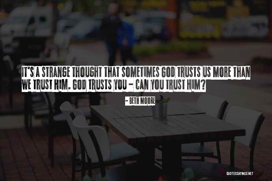 Girata Di Quotes By Beth Moore Girata Di Quotes By Beth Moore
