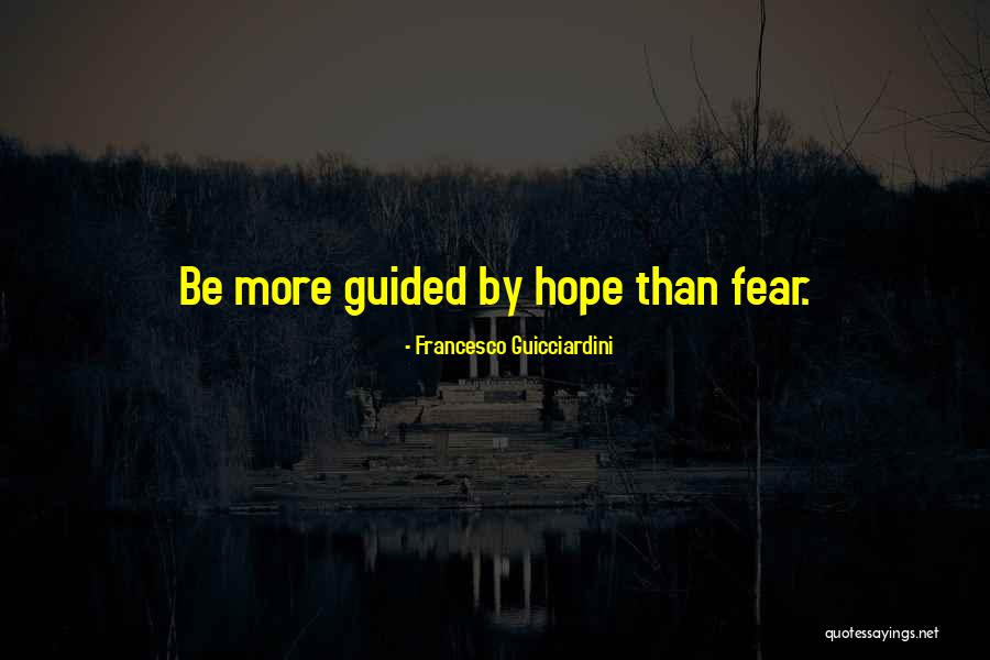 Girata Di Quotes By Francesco Guicciardini Girata Di Quotes By Francesco Guicciardini