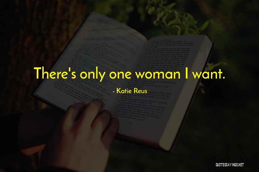 Girata Di Quotes By Katie Reus Girata Di Quotes By Katie Reus