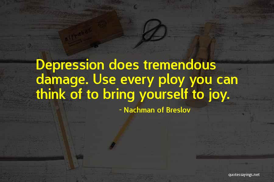 Giratina Pokemon Quotes By Nachman Of Breslov Giratina Pokemon Quotes By Nachman Of Breslov