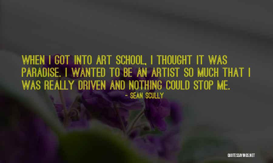 Giratina Pokemon Quotes By Sean Scully Giratina Pokemon Quotes By Sean Scully