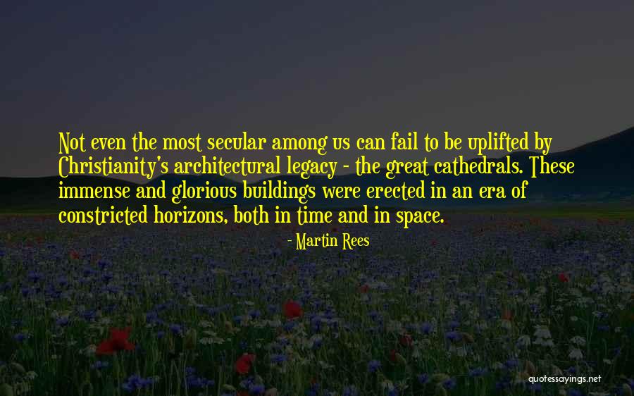 Giratina Serebii Quotes By Martin Rees Giratina Serebii Quotes By Martin Rees