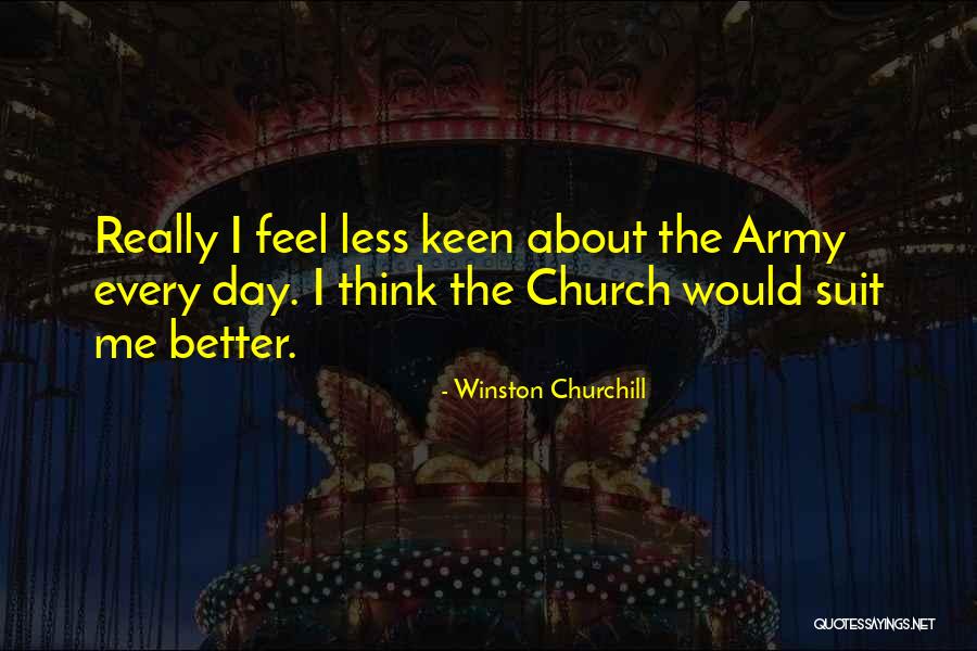 Giratina Serebii Quotes By Winston Churchill Giratina Serebii Quotes By Winston Churchill