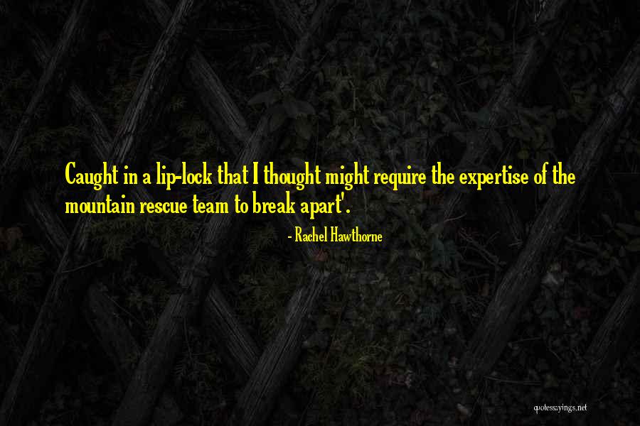 Giratoria 360 Quotes By Rachel Hawthorne Giratoria 360 Quotes By Rachel Hawthorne