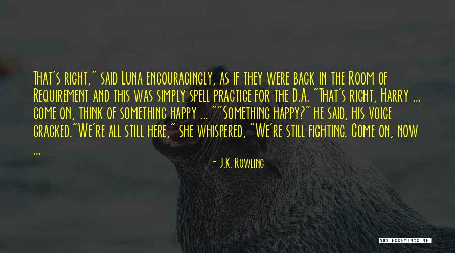 Giratoria Olx Quotes By J.K. Rowling Giratoria Olx Quotes By J.K. Rowling