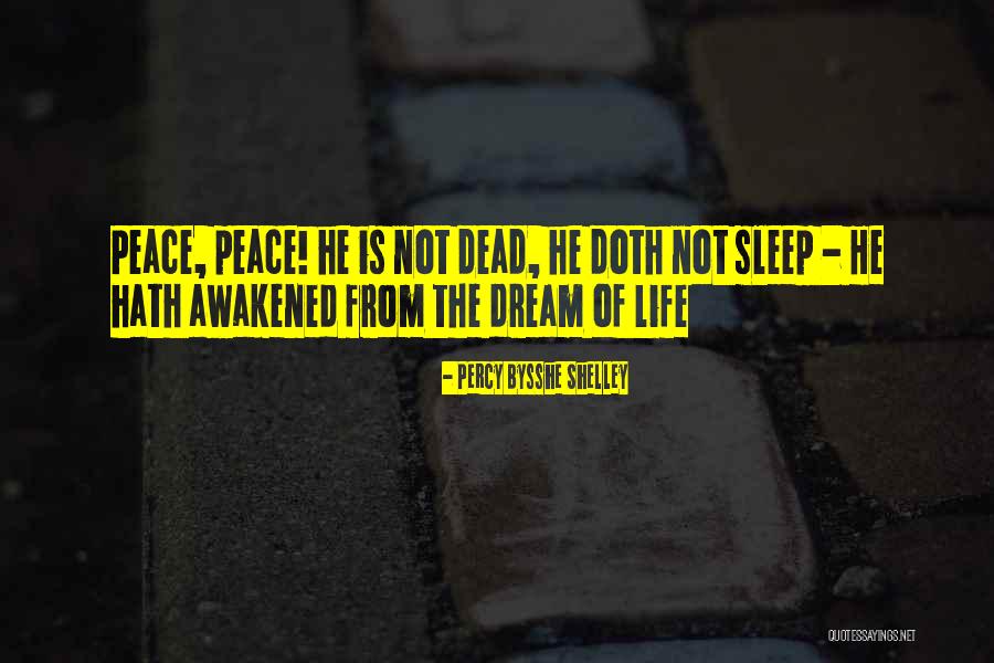 Giratoria Quotes By Percy Bysshe Shelley Giratoria Quotes By Percy Bysshe Shelley