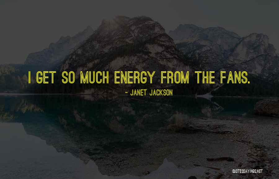 Giraud Case Trimmer Quotes By Janet Jackson Giraud Case Trimmer Quotes By Janet Jackson