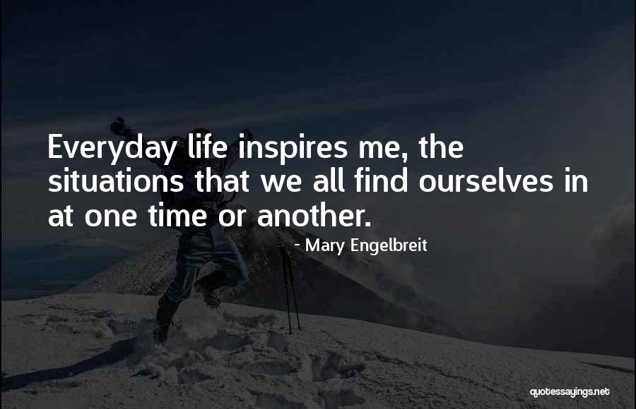 Giraud Power Quotes By Mary Engelbreit Giraud Power Quotes By Mary Engelbreit