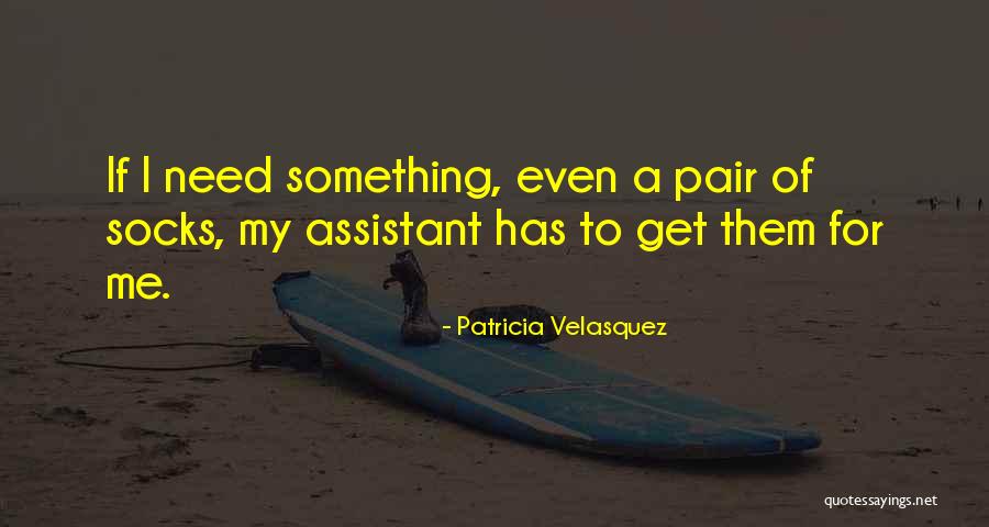 Giraud Power Quotes By Patricia Velasquez Giraud Power Quotes By Patricia Velasquez