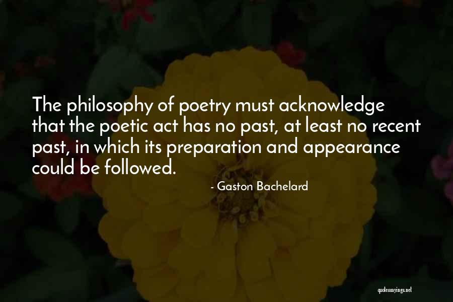 Giraudet And Robin Quotes By Gaston Bachelard Giraudet And Robin Quotes By Gaston Bachelard