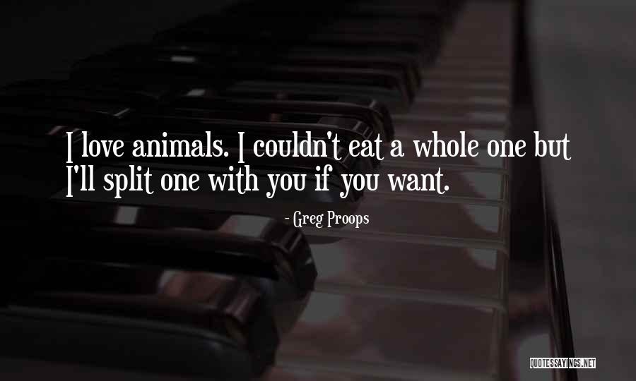 Giraudet And Robin Quotes By Greg Proops Giraudet And Robin Quotes By Greg Proops