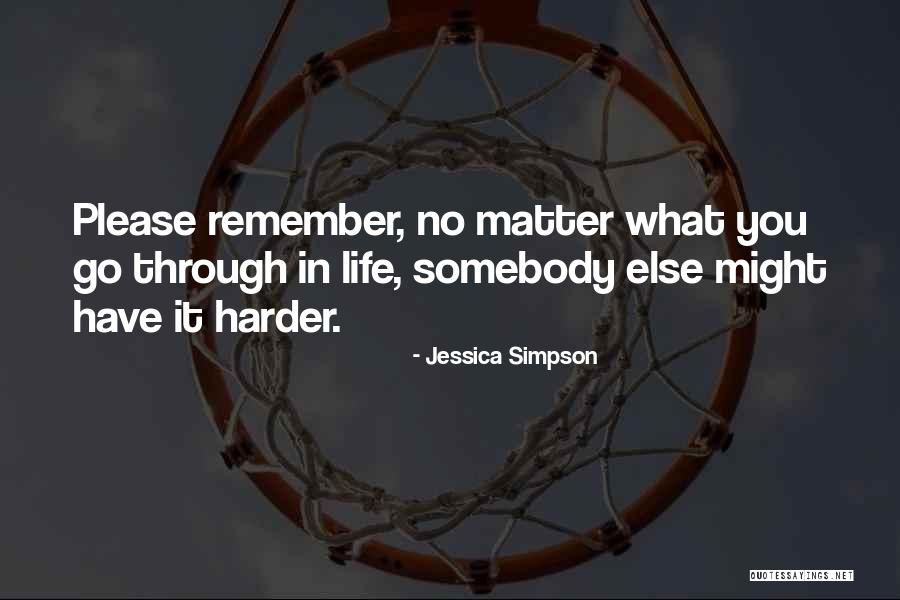 Giraudet And Robin Quotes By Jessica Simpson Giraudet And Robin Quotes By Jessica Simpson
