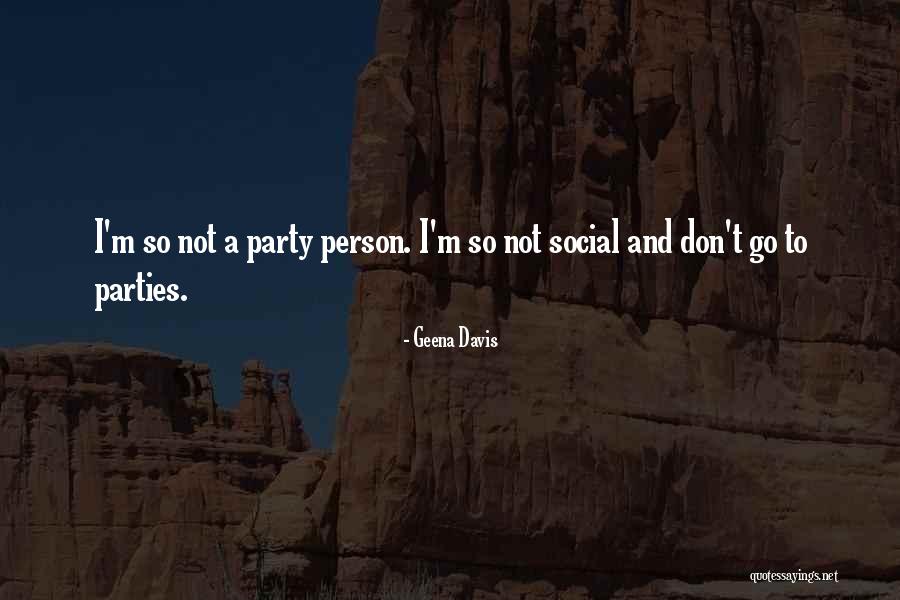 Giraudi Group Quotes By Geena Davis Giraudi Group Quotes By Geena Davis